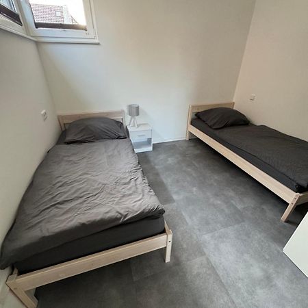 Meine Gemuetliche Auszeit ولفسبورج المظهر الخارجي الصورة